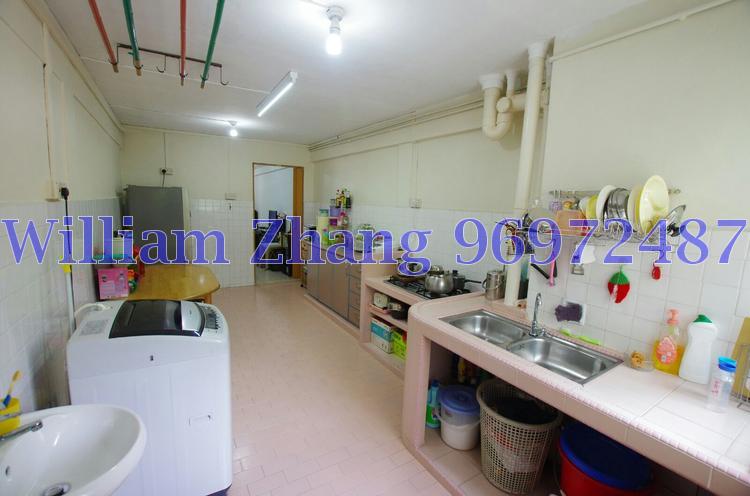 Blk 457 Ang Mo Kio Avenue 10 (Ang Mo Kio), HDB 3 Rooms #79071392